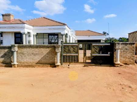 House photo