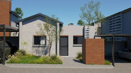 House photo