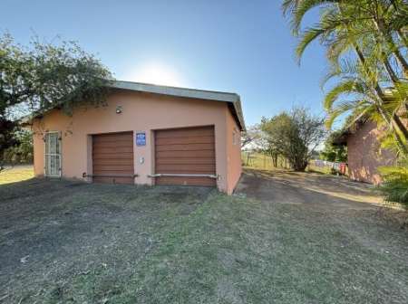 House photo