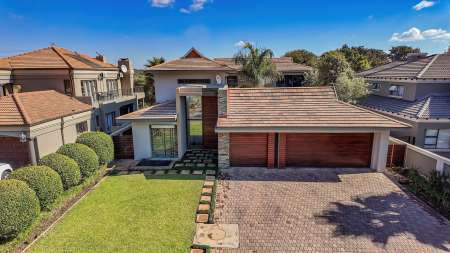 House photo