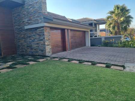 House photo