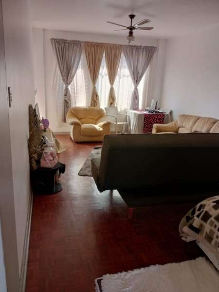 House photo