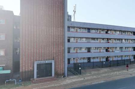 House photo