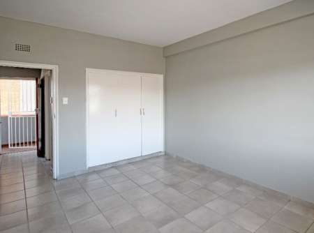 House photo