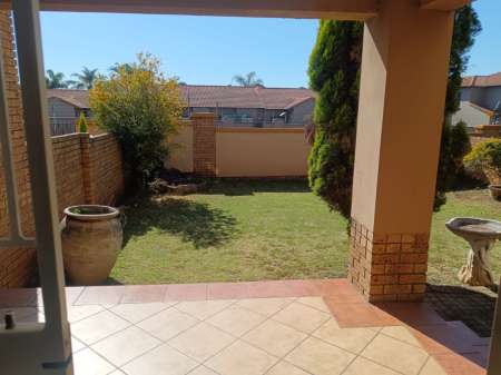 House photo