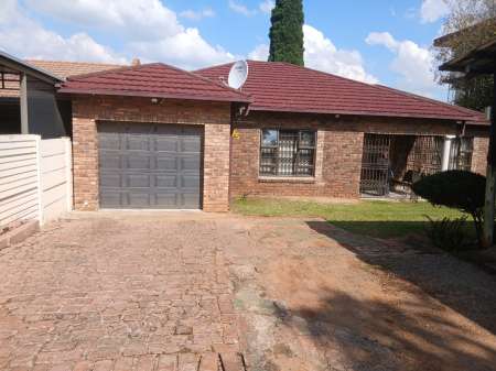 House photo
