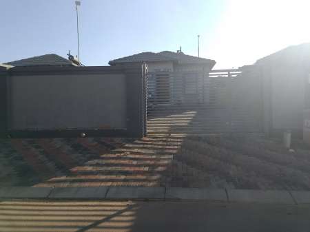 House photo