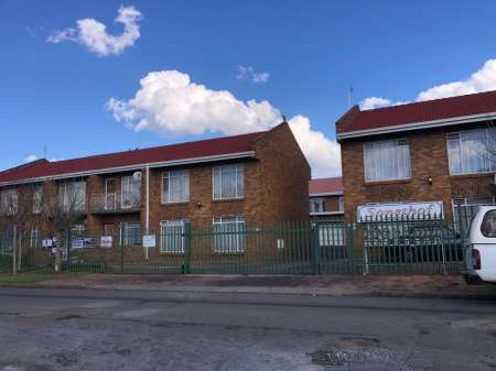 House photo