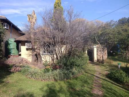 House photo