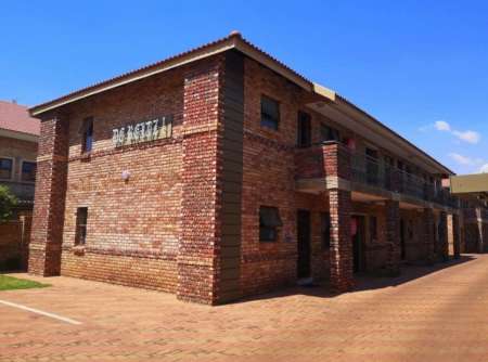 House photo