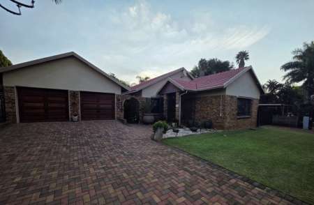 House photo