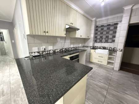 House photo