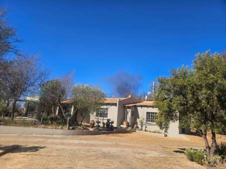 House photo