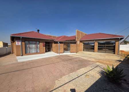 House photo