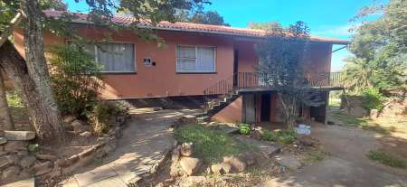 House photo