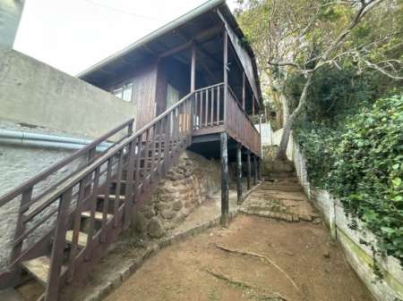House photo