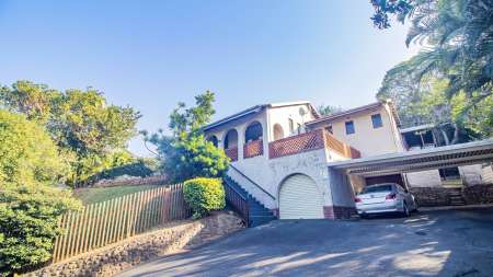 House photo