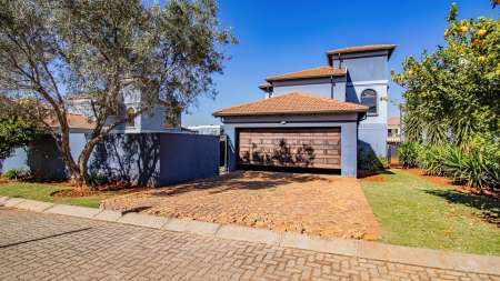 House photo