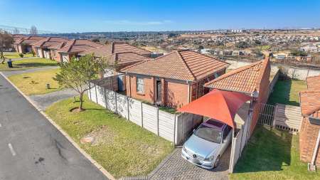 House photo