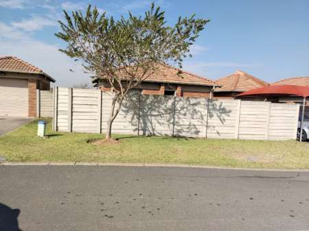 House photo