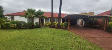 House photo