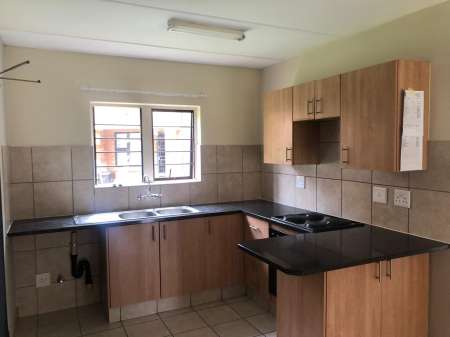 House photo