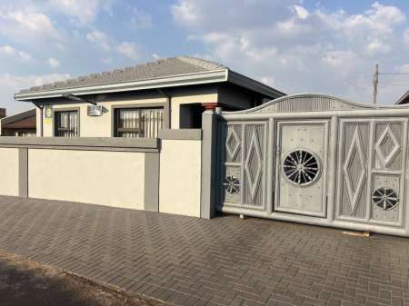 House photo