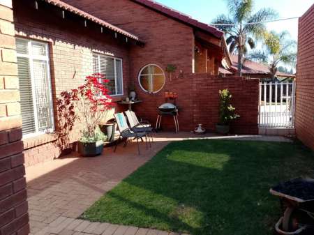 House photo