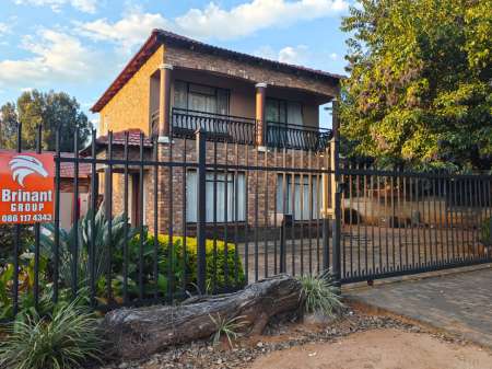 House photo