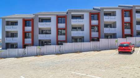 House photo