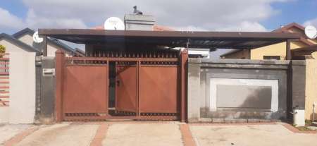House photo