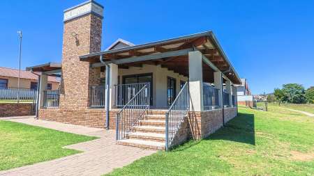 House photo