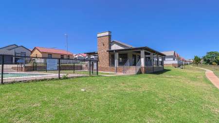 House photo