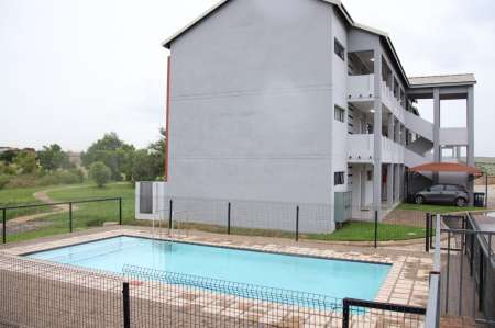 House photo