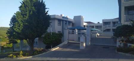 House photo