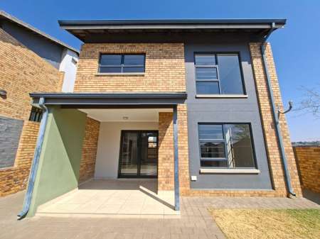 House photo