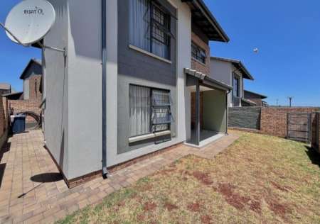 House photo