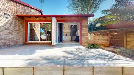 House photo
