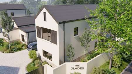 House photo