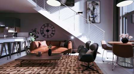 House photo