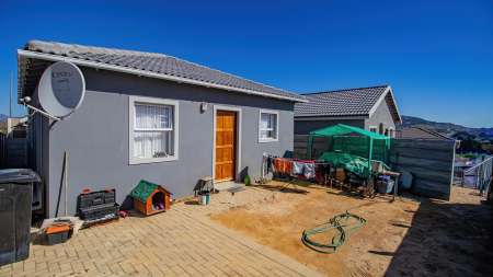 House photo