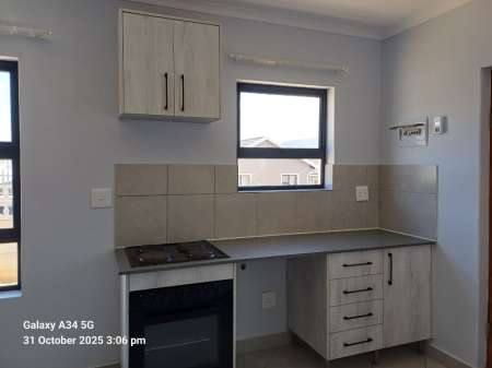 House photo