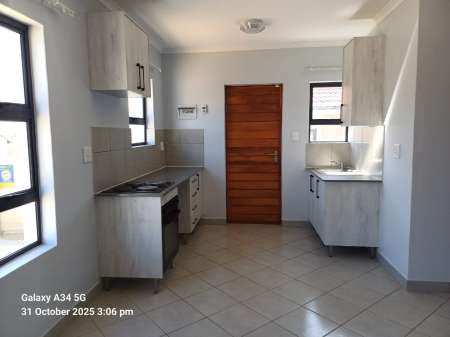 House photo