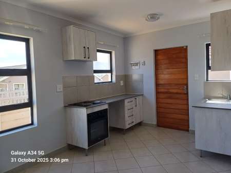 House photo