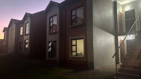 House photo