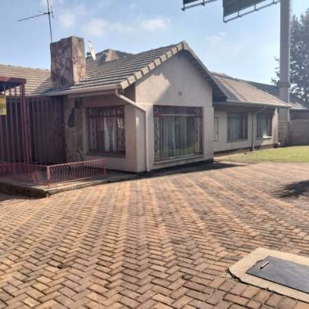 House photo