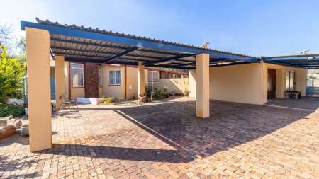 House photo