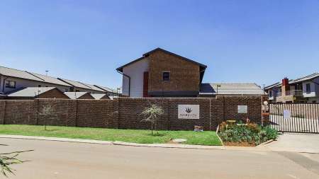 House photo