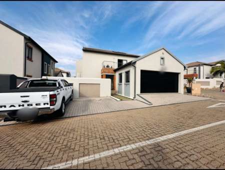 House photo