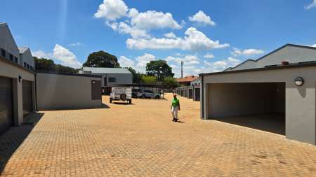 House photo